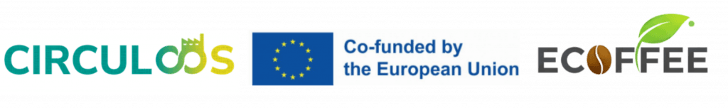 CIRCULOOS and ECOFFEE logo (RGB)