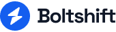 Boltshift