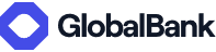 GlobalBank