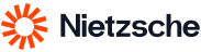 Nietzsche