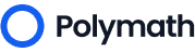 Polymath