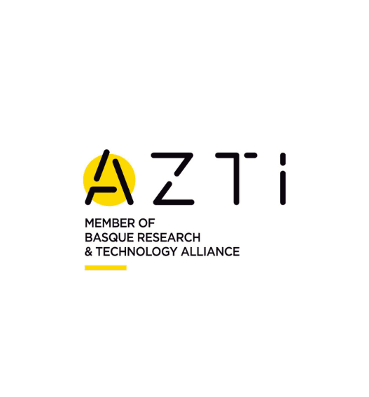 AZTI (Coordinator)