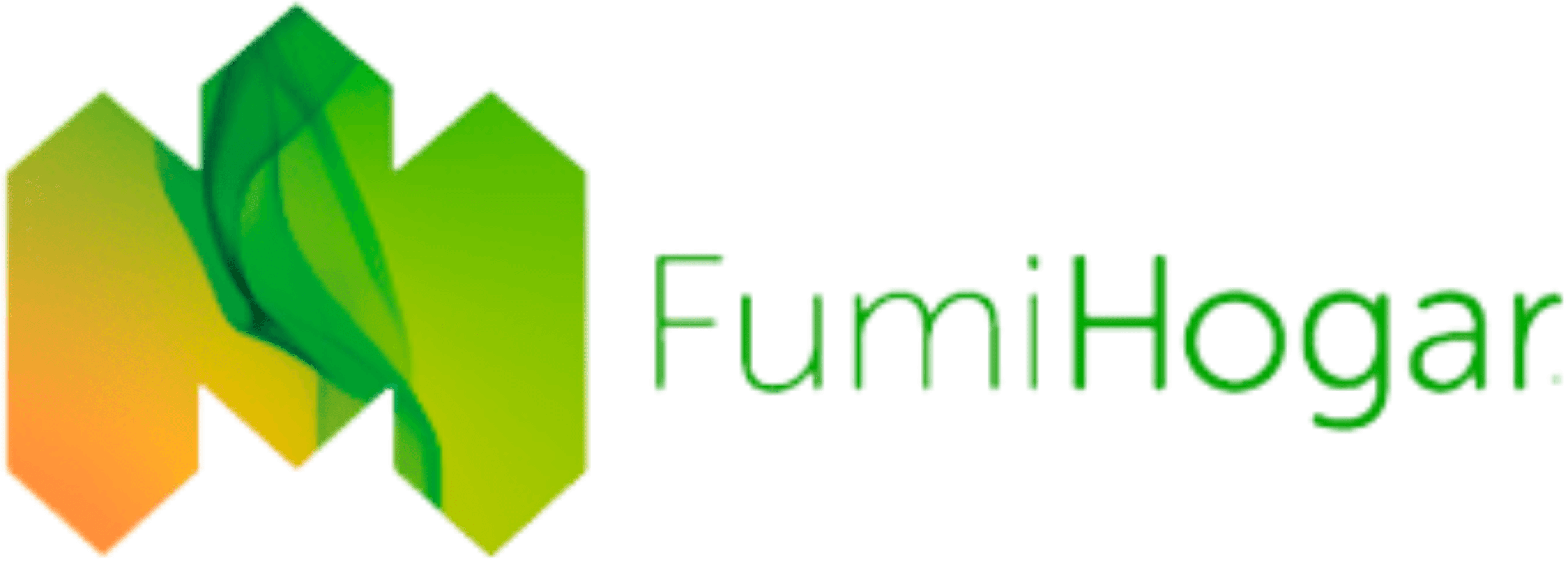FumiHogar