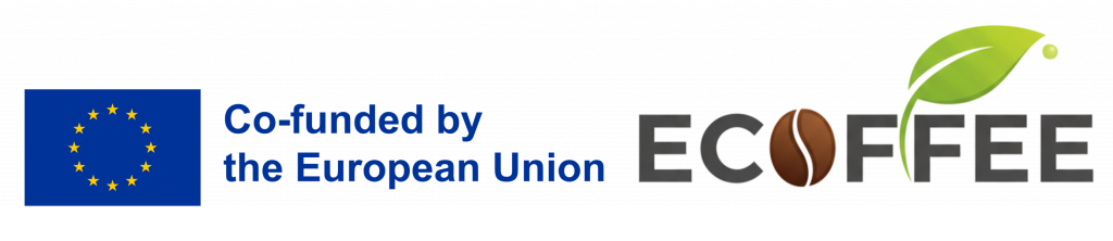 Logo ECOFFEE